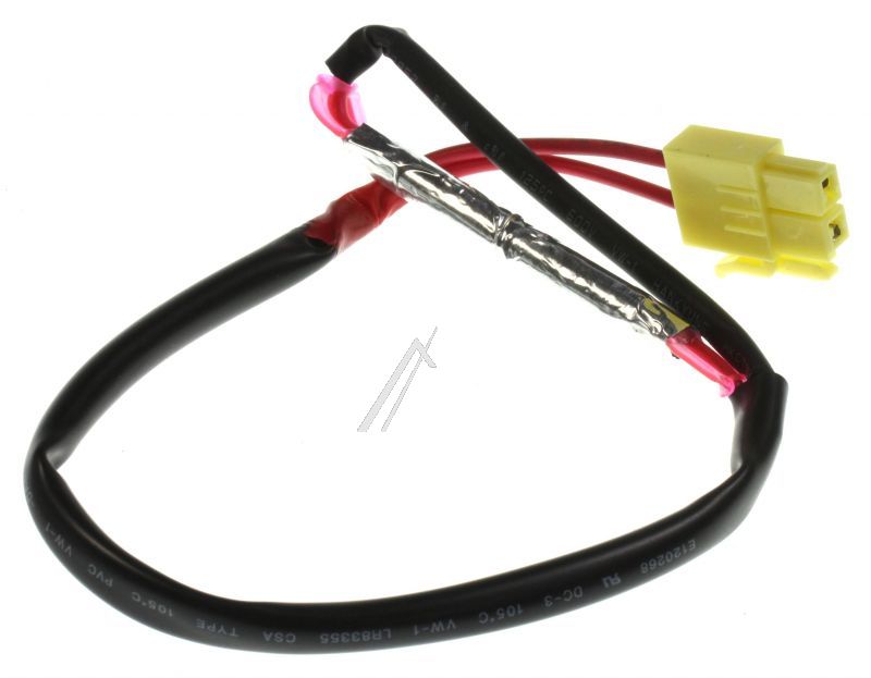DA47-00301K Termofusibile MT12 250V 10A 109~110 Samsung DA4700301K