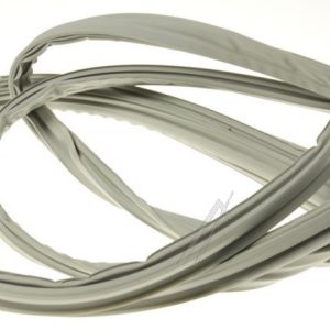 DA97-07366S Guarnizione porta frigorifero MT-PJT, 777, 1100 Samsung DA9707366S