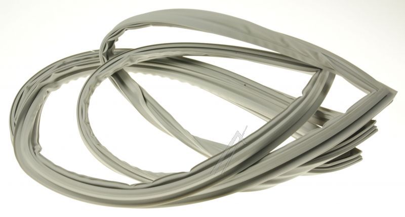 DA97-07366S Guarnizione porta frigorifero MT-PJT, 777, 1100 Samsung DA9707366S