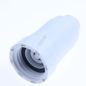 DA97-11229B Rubinetto erogatore MT12 Cool White Samsung DA9711229B