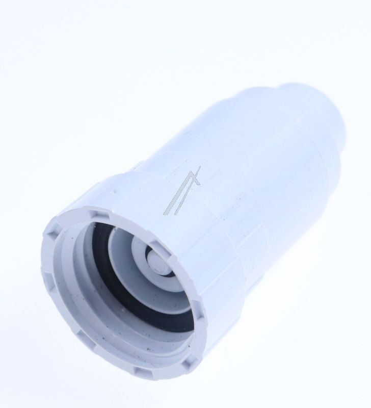 DA97-11229B Rubinetto erogatore MT12 Cool White Samsung DA9711229B