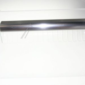 00448693 Cassetto congelatore Siemens