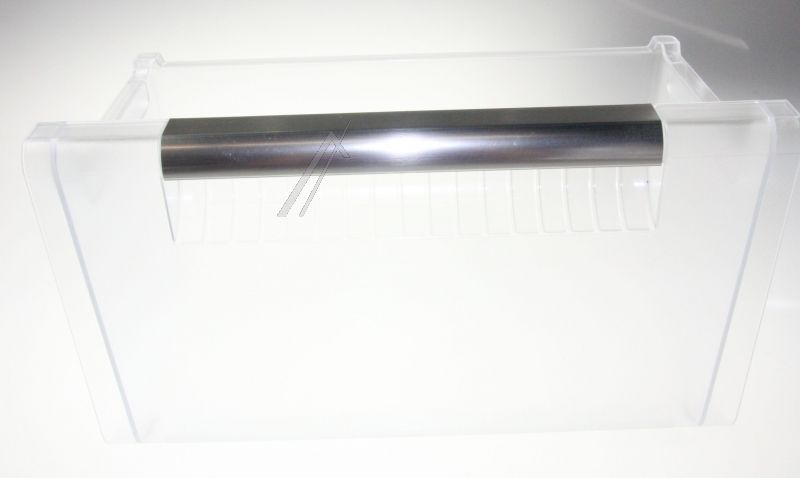 00448693 Cassetto congelatore Siemens