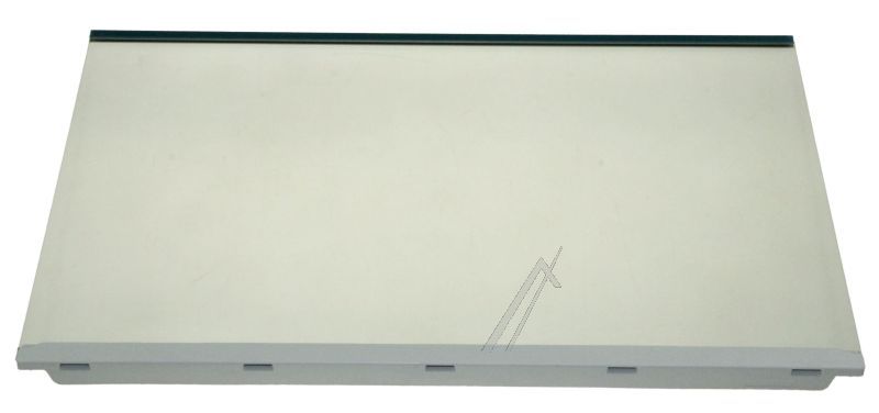 00447339 Ripiano in vetro Siemens