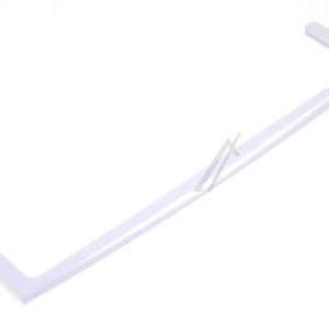 776250680 Profilo ripiano FE281STB Smeg