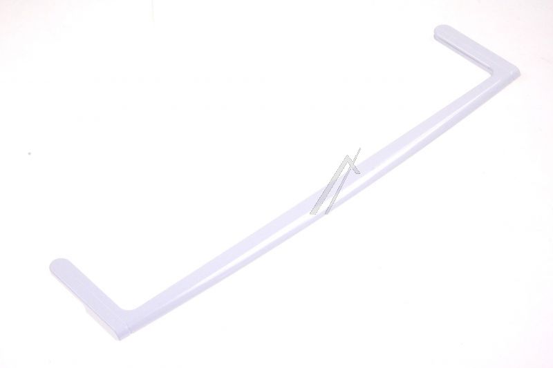 776250680 Profilo ripiano FE281STB Smeg