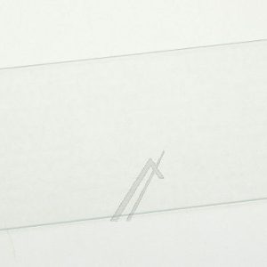 775650454 Ripiano in vetro FI224STB Smeg
