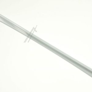 768412134 Supporto ripiano FE281STB Smeg