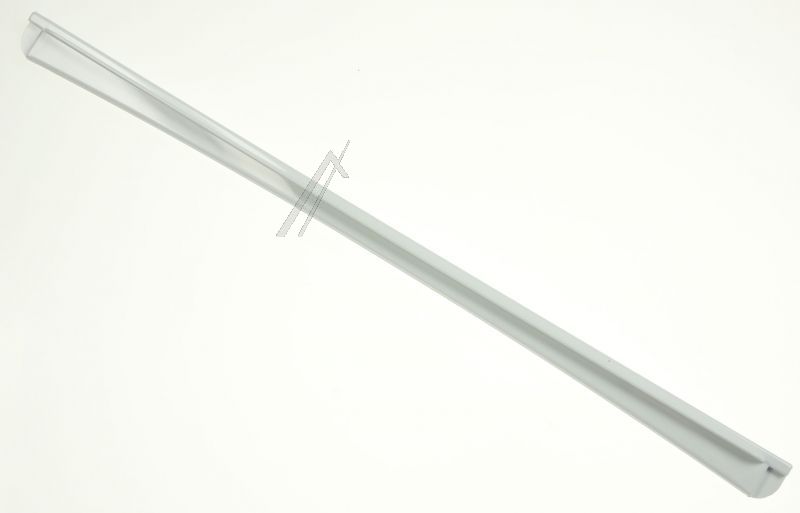 768412134 Supporto ripiano FE281STB Smeg