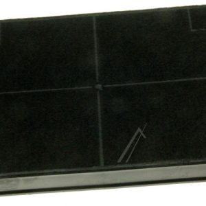 9188065385 C00910062 Filtro a carbone 1 pz per DT 311 Faber