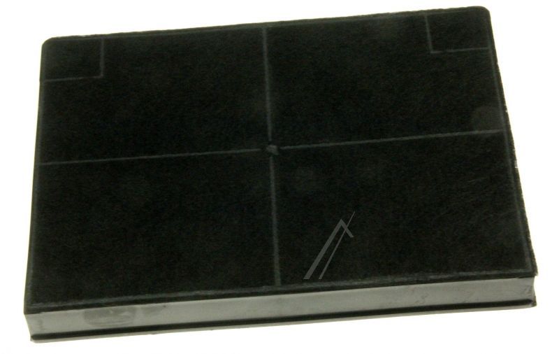 9188065385 C00910062 Filtro a carbone 1 pz per DT 311 Faber