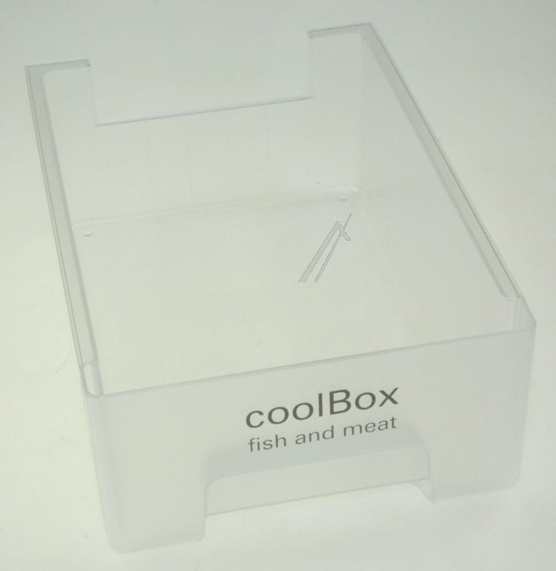 00640495 Contenitore Bosch