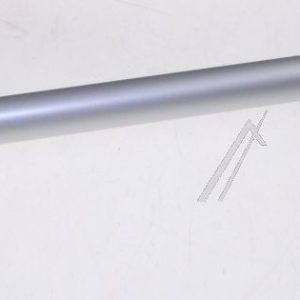 00646417 Maniglia porta Bosch