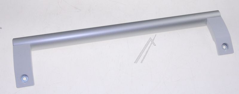 00646417 Maniglia porta Bosch