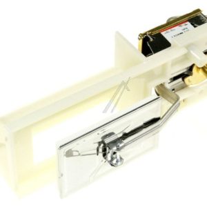 00660493 Termostato Bosch