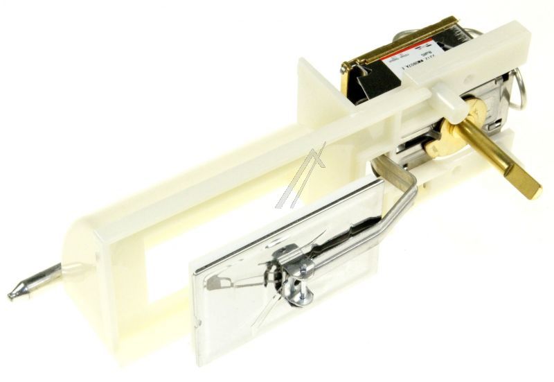 00660493 Termostato Bosch
