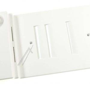 00660767 Canale ventilazione Bosch