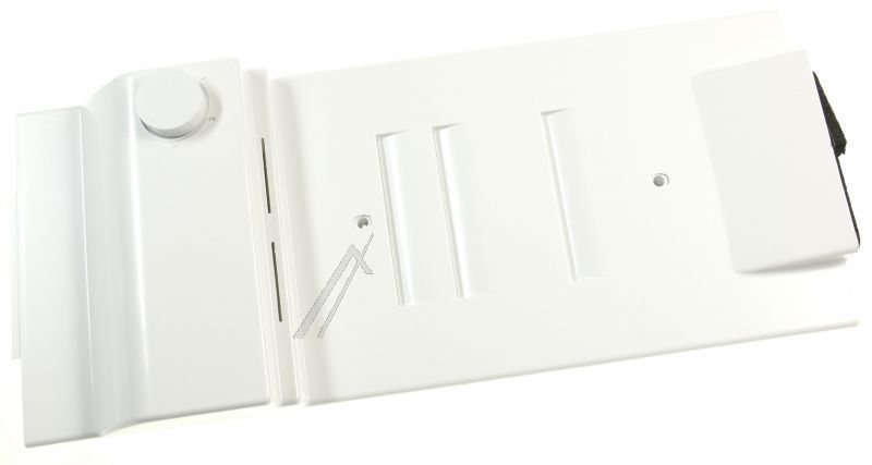 00660767 Canale ventilazione Bosch