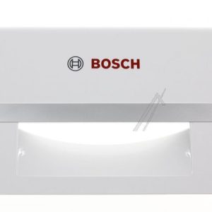 12006967 Maniglia sportello Bosch