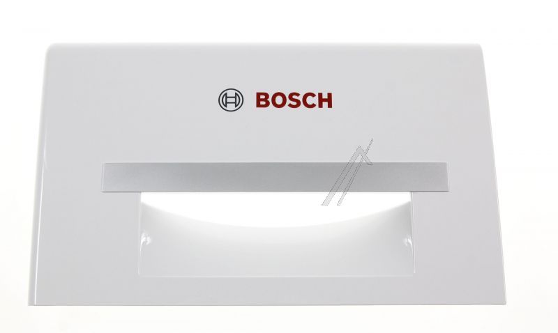 12006967 Maniglia sportello Bosch