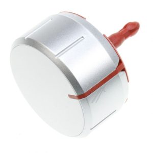 00629395 Manopola programmi Bosch