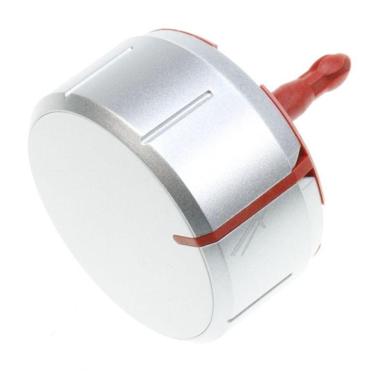 00629395 Manopola programmi Bosch