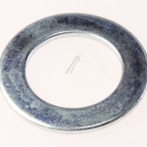 37000539 Rondella piana 23x37x2 Akai