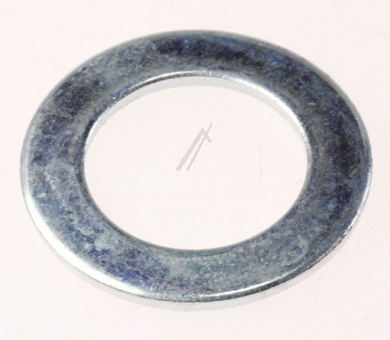 37000539 Rondella piana 23x37x2 Akai