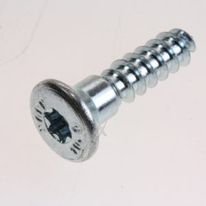 37002601 Vite svasata 8×34 Torx Akai