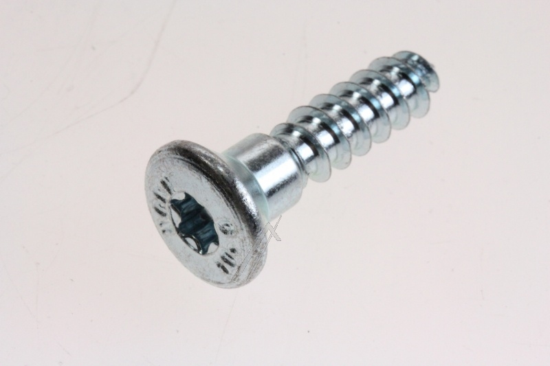 37002601 Vite svasata 8×34 Torx Akai