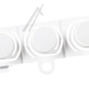 42075942 Kit tasti selezione F2/K10 Akai