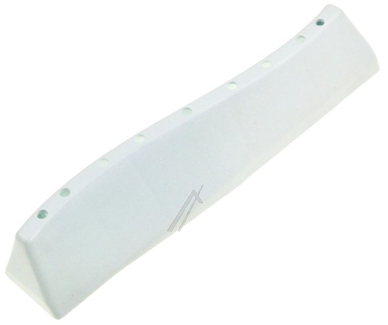 42025714 Trascinatore biancheria 235,8 mm Akai
