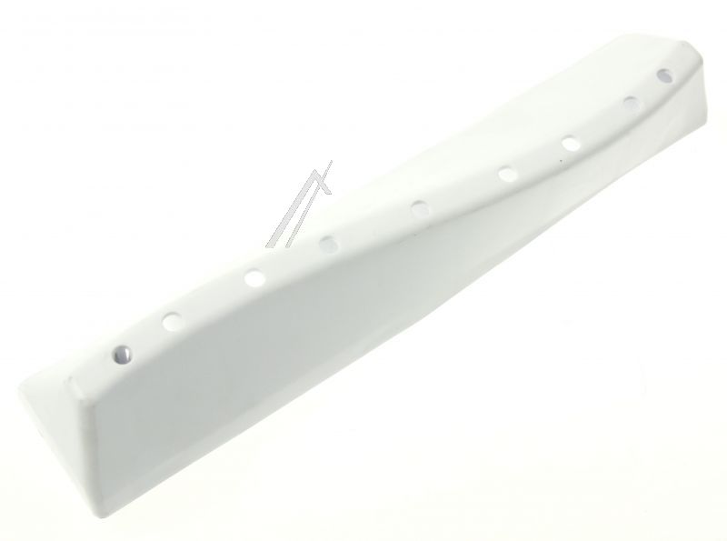 557880 Pala cestello WM70 Akai