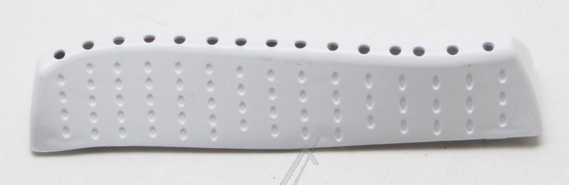 EBZ64607110 Trascinatore biancheria Akai