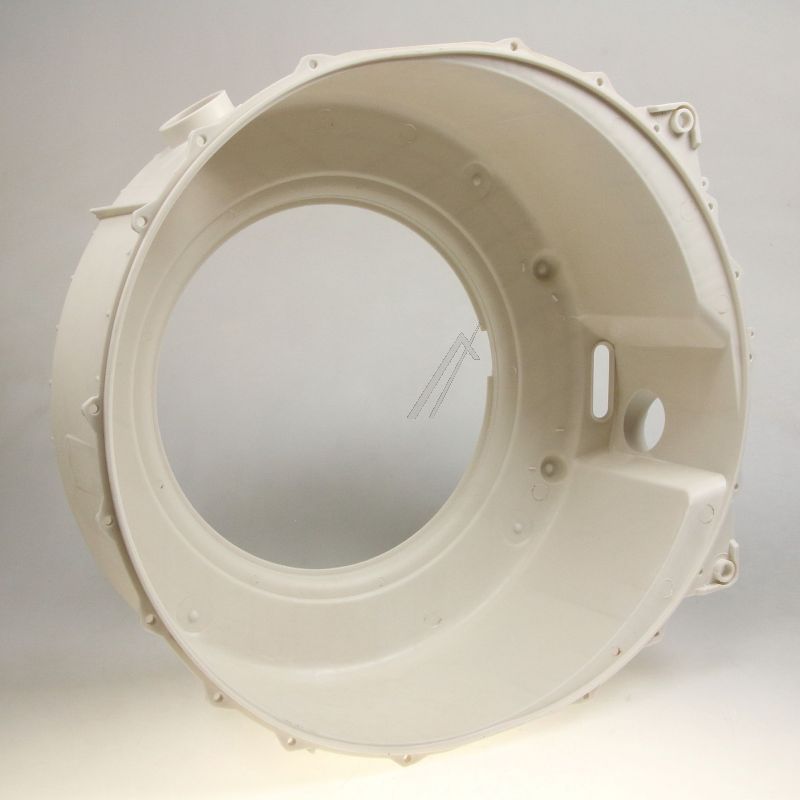 42105200 Pannello superiore vasca 57LT-TYPE3-E Akai