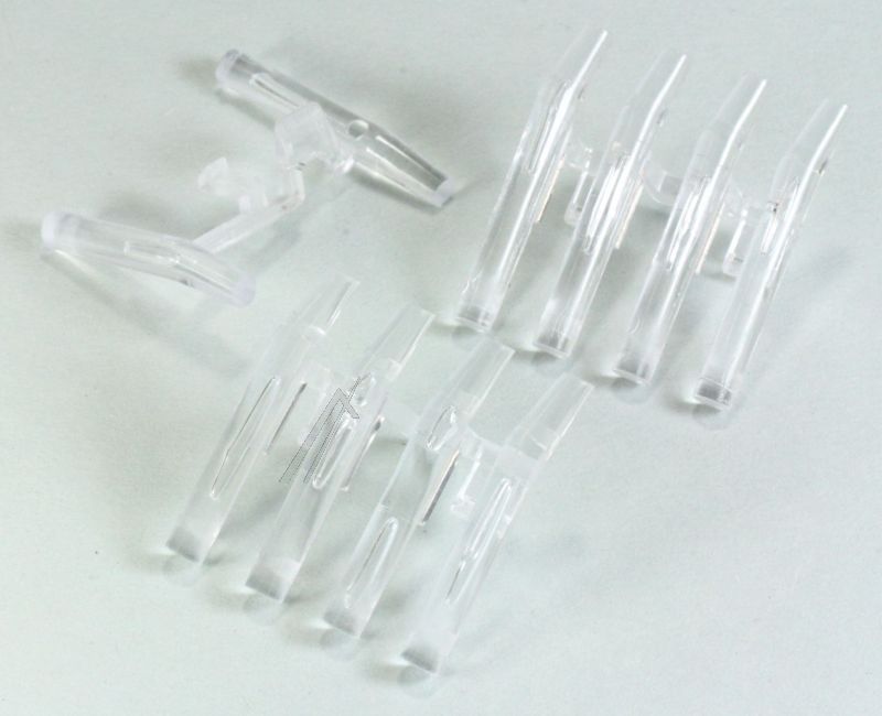 42075944 Lightguide F2/K10 Akai