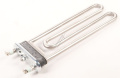 32056496 Resistenza 2000W D.F ALVA-KEJI Akai