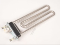 22316418 Resistenza GR. (ALVA) 49-54/2000W EPCOS Akai