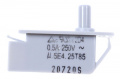 402955 Interruttore Daewoo
