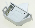 SPF101B(R) 4055094868 Interruttore luce Daewoo