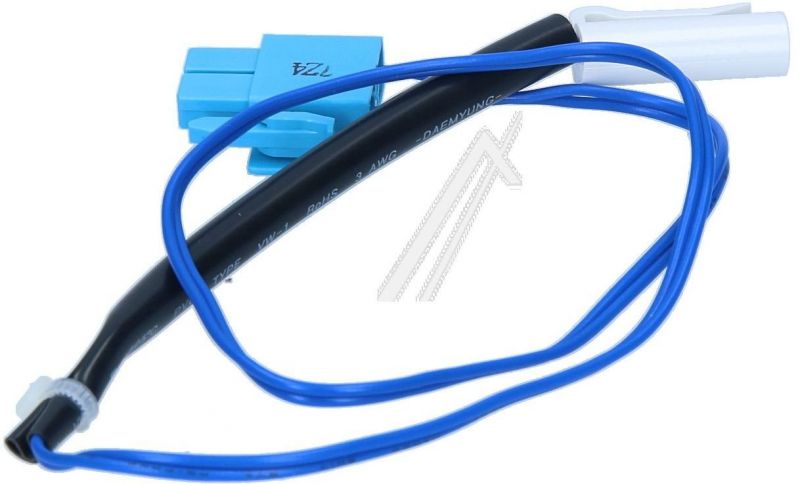 4055180279 Sensore Daewoo