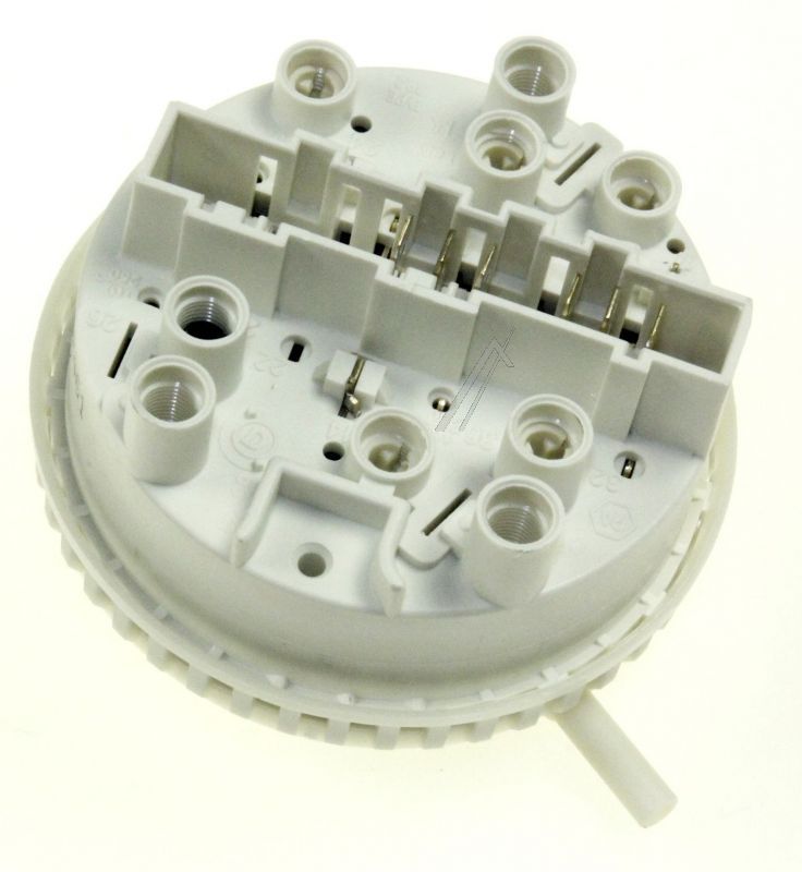 50223286001 Pressostato a 2 livelli Castor