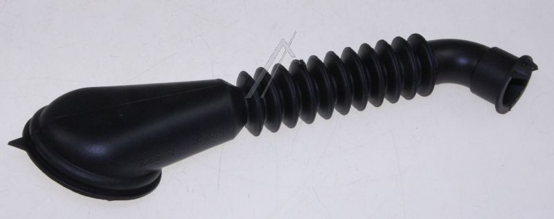 1240160000 Tubo di ricircolo per collettore Castor