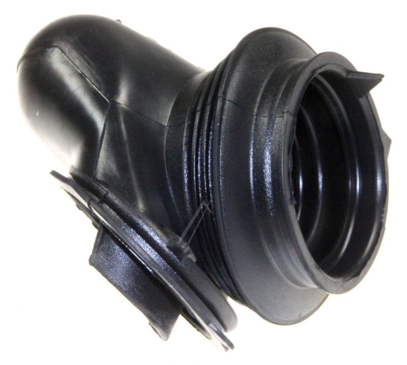 1240164010 Tubo detersivo Castor