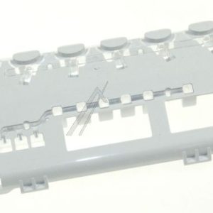 41035294 Supporto EVO Digit Candy
