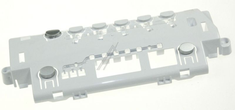 41035294 Supporto EVO Digit Candy