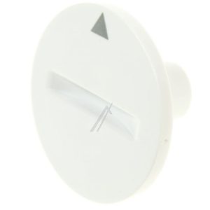 4335930100 C00867711 Pulsante termostato Beko