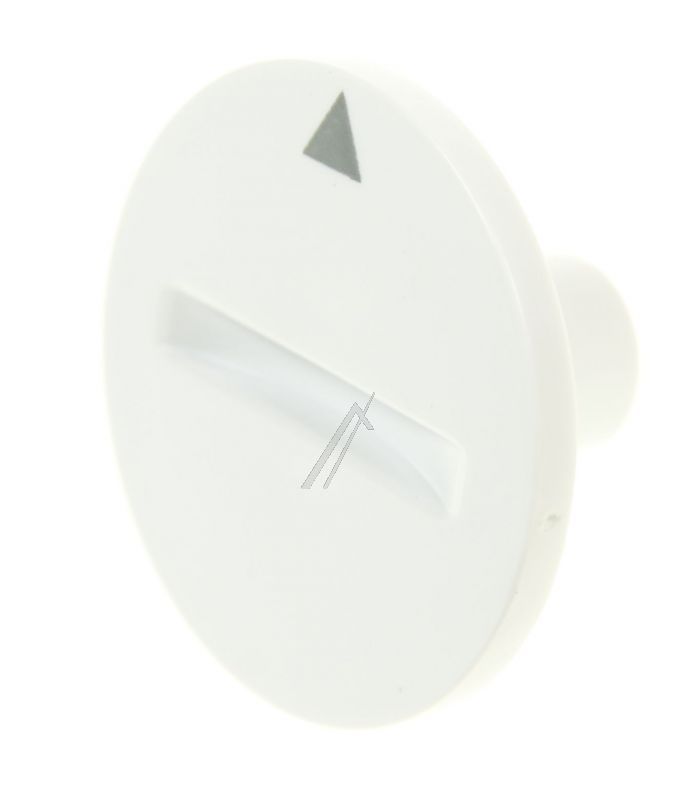 4335930100 C00867711 Pulsante termostato Beko
