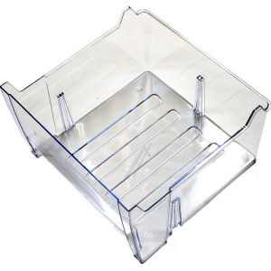 4892070200 C00894260 Cassetto verdura Beko