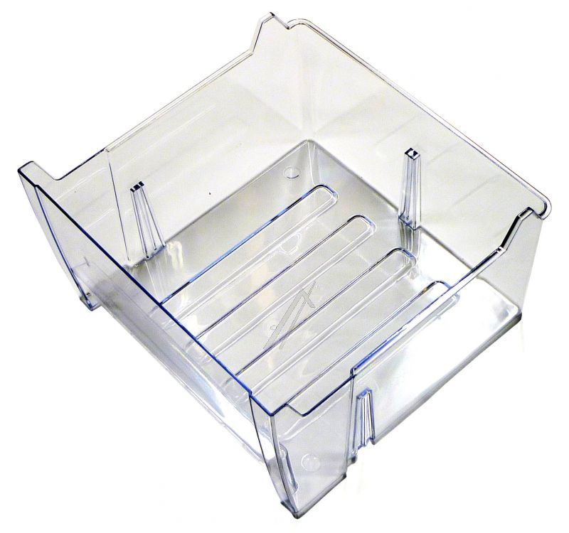 4892070200 C00894260 Cassetto verdura Beko